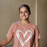 Shivani Rattan Bhardwaj