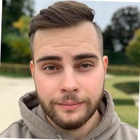 Dominik Seifert