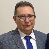 Emanuele Orazio Celona