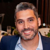 Ricardo Rodriguez