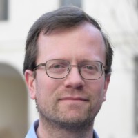 Benoit Petit