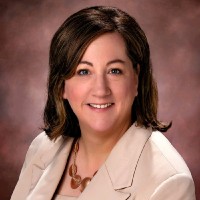Amy Newell