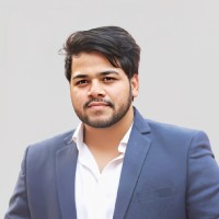 Shubham Tyagi