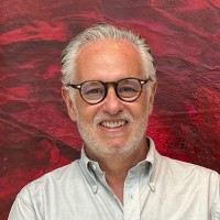 Alejandro Gutiérrez Pérez Gil