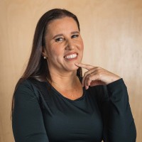 Ana Leite Bastos, CCA IBGC