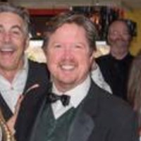 John Morrisroe Iii