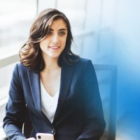 Léa Steiner