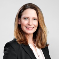 Annemarie Kriegs-Au
