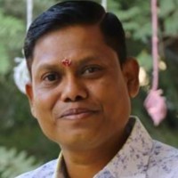 Hemant Swami