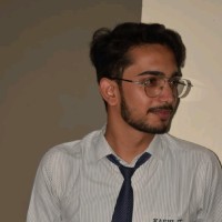Shubham Singh