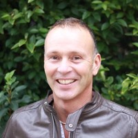 Leo Den Dekker