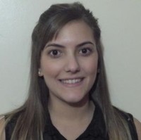 Solange Anabel Perrone