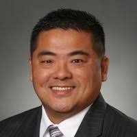Cliff Chen