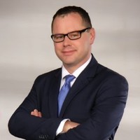 Bartłomiej Orłowski