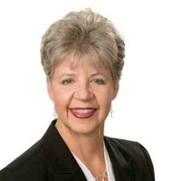 Sandra Israelson