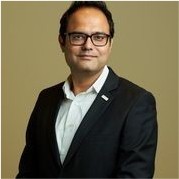 Tarvinder Singh
