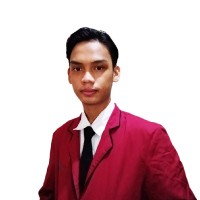 Febrian Asta Saputra