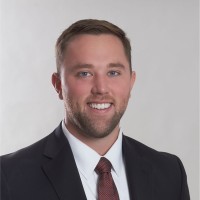 Daniel Broerman