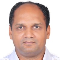 Naveen Sunkara