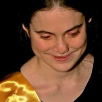 Sophie-Victoire Trouiller