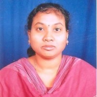 Dr.Kandi Kamala