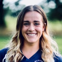 Emma Mcandrew