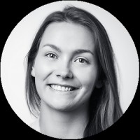 Claudia Pépin-Lapointe, ASA, ACIA