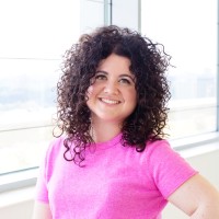 Lori D'Amore