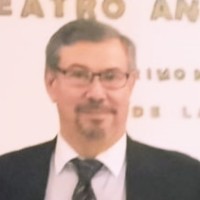 David Tirado