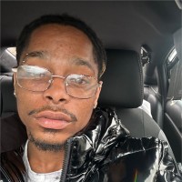 Devontay Thomas
