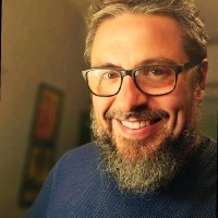 Rosario Alfano