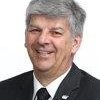 Cloutier Ghislain
