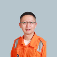 Wang Ye
