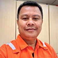 Thanarat Thaworn