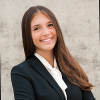 Isabella Palmieri