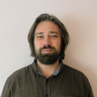 Steffan J.