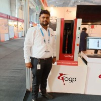 Ganesh Gole