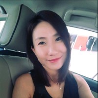 Erin H Park PhD., HCLD (ABB), MLS (ASCP)