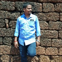 Arun Lakshman