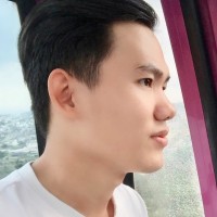 Kiệt Đặng