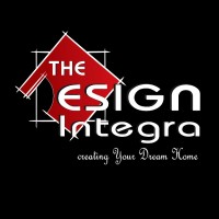 The Design Integra