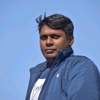 Amit Yadav