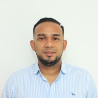 Ilan keneth Mendoza leon