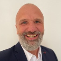 Stephan Peltzer
