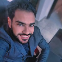 Hossam Elrawi