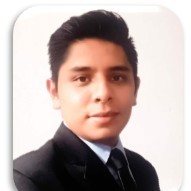 Leonardo Alfaro