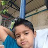 Maha Muthu