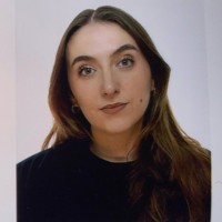 Camille Schmahl