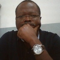 Celso Mondlane