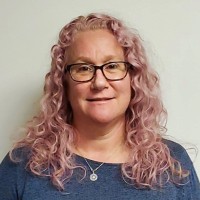 Tina S.